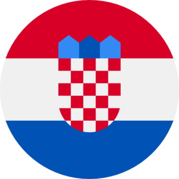 Hrvatska će se priključiti programu ukidanja viza do 30. rujna