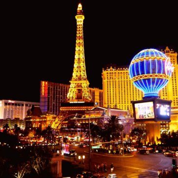 MGM Resorts povećao naknade za odmarališta u Las Vegasu, što je potaknulo raspravu o transparentnosti u cijeloj industriji