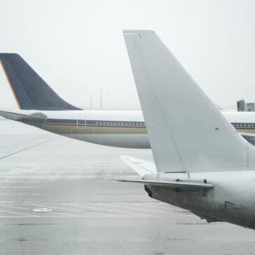 Alaska Airlines prizemljio flotu Boeing 737 MAX 9 što je potaknulo nacionalni utjecaj na letove