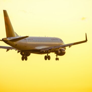 Nadolazeći FAA zakon o ponovnoj autorizaciji koji će utjecati na sigurnost zračnog prijevoznika i iskustvo putovanja