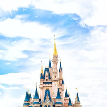 Walt Disney World uvodi besplatan pristup vodenom parku za goste hotela